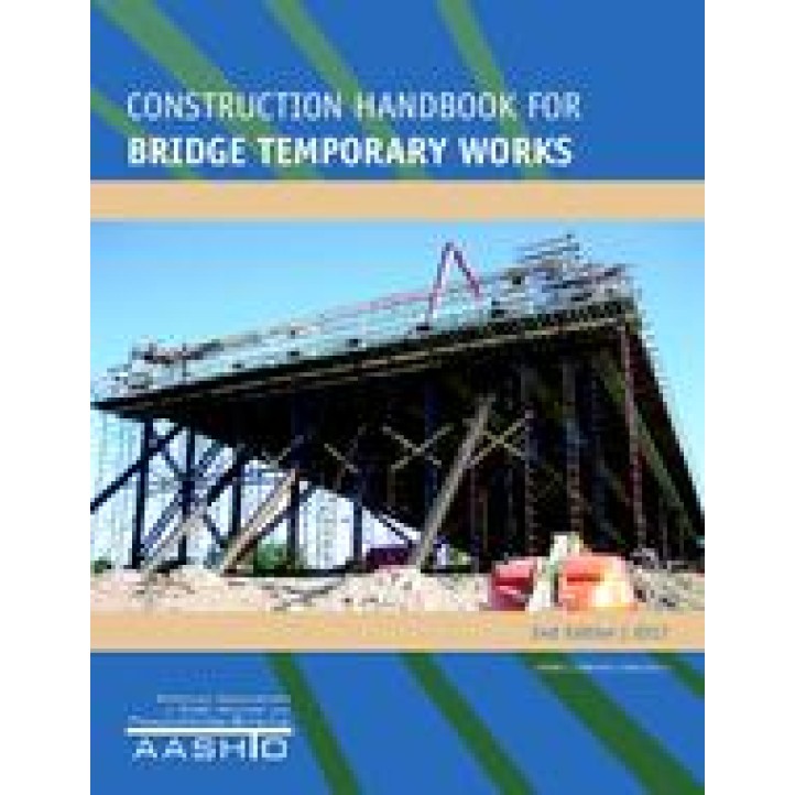 AASHTO CHBTW-2 PDF