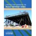 AASHTO CHBTW-2 PDF