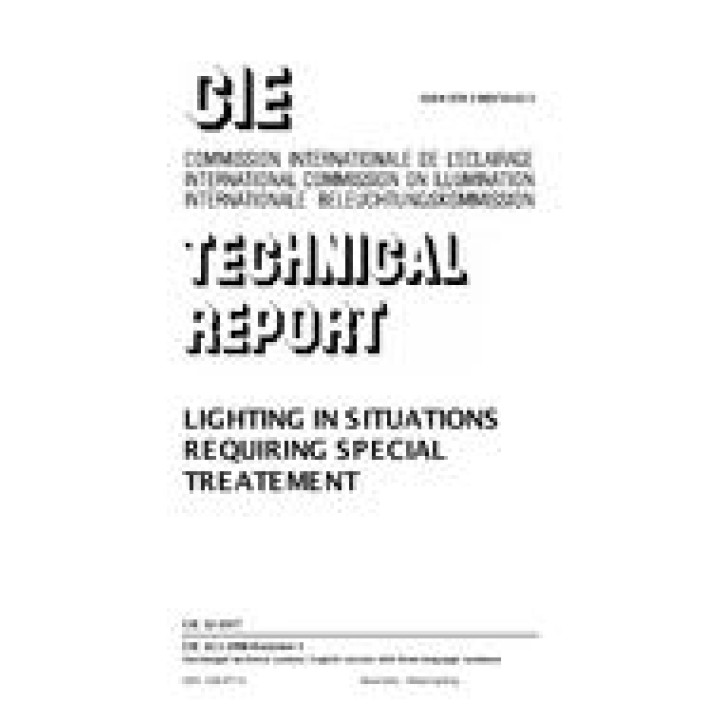 CIE 057 PDF