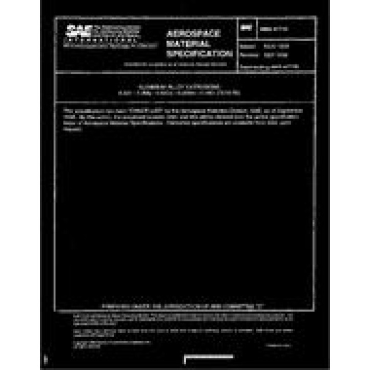 SAE AMS4171C PDF