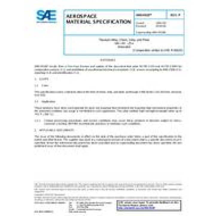 SAE AMS4918P PDF