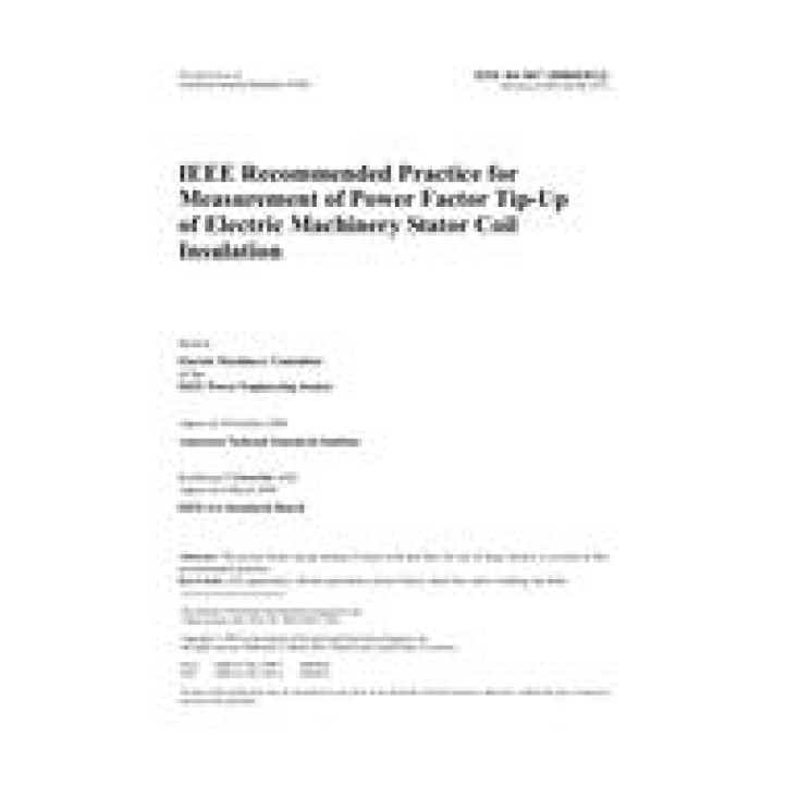 IEEE 286 PDF