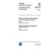 IEC 62012-1 Ed. 1.0 b PDF