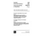 IEC 60439-3 Ed. 1.2 b PDF