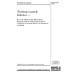 BS 3424-36 PDF