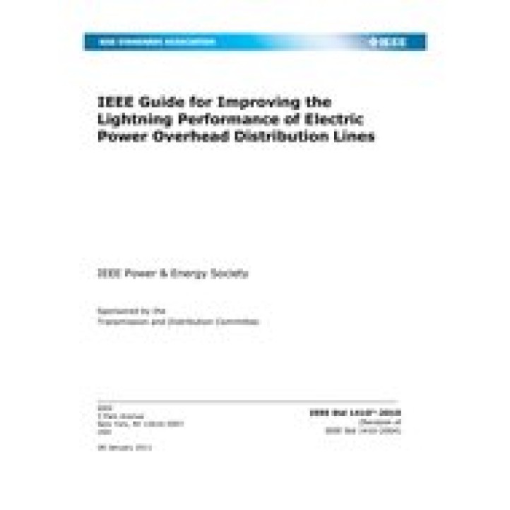 IEEE 1410 PDF