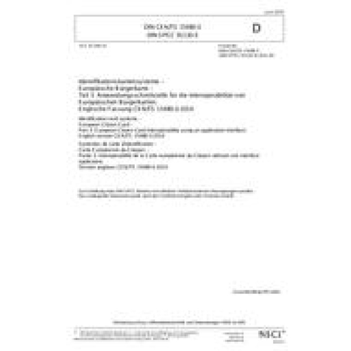 DIN CEN/TS 15480-3 PDF