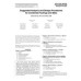 ACI 336.2R PDF