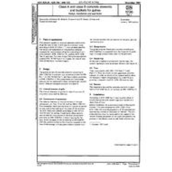 DIN 1236-1 PDF