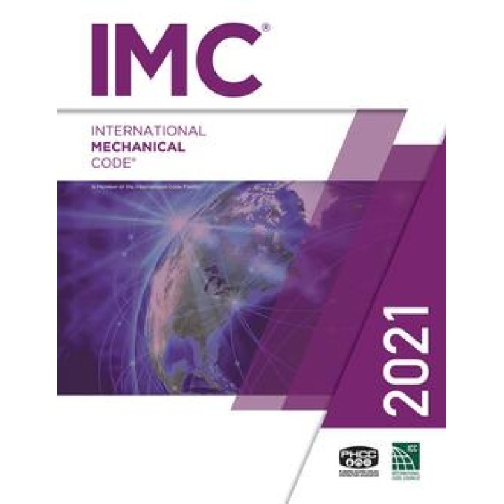 ICC IMC PDF