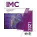 ICC IMC PDF