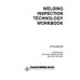 AWS WIT-W PDF download