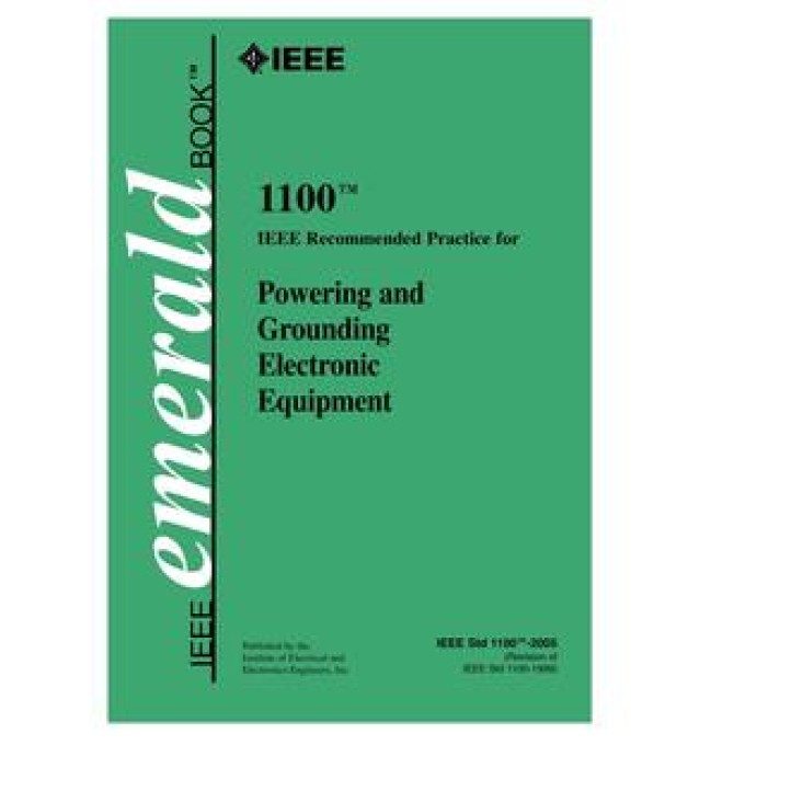 IEEE 1100 PDF