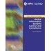 ISPE GAMP Good Practice Guide: Global Information Systems Control and Compliance (Second Edition) PDF