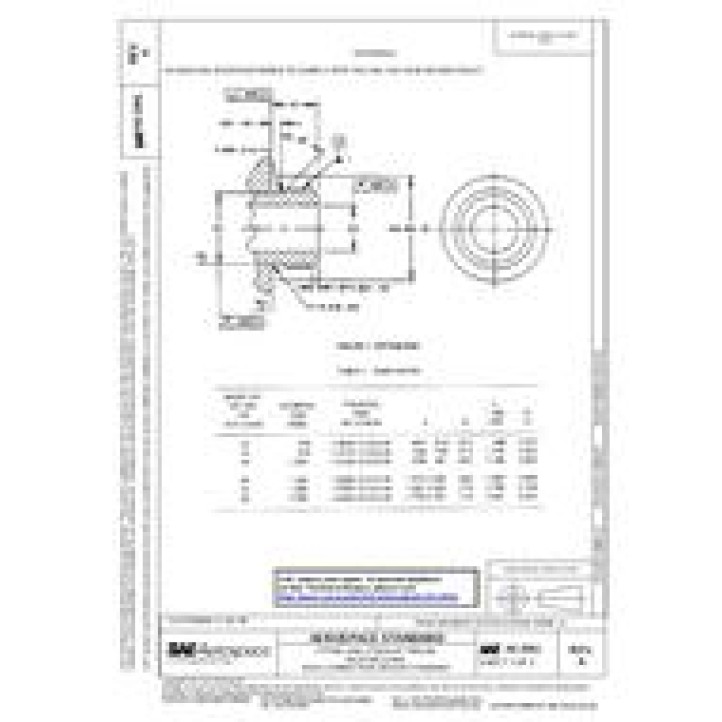 SAE AS1941A PDF