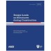 ASCE 37-14 PDF