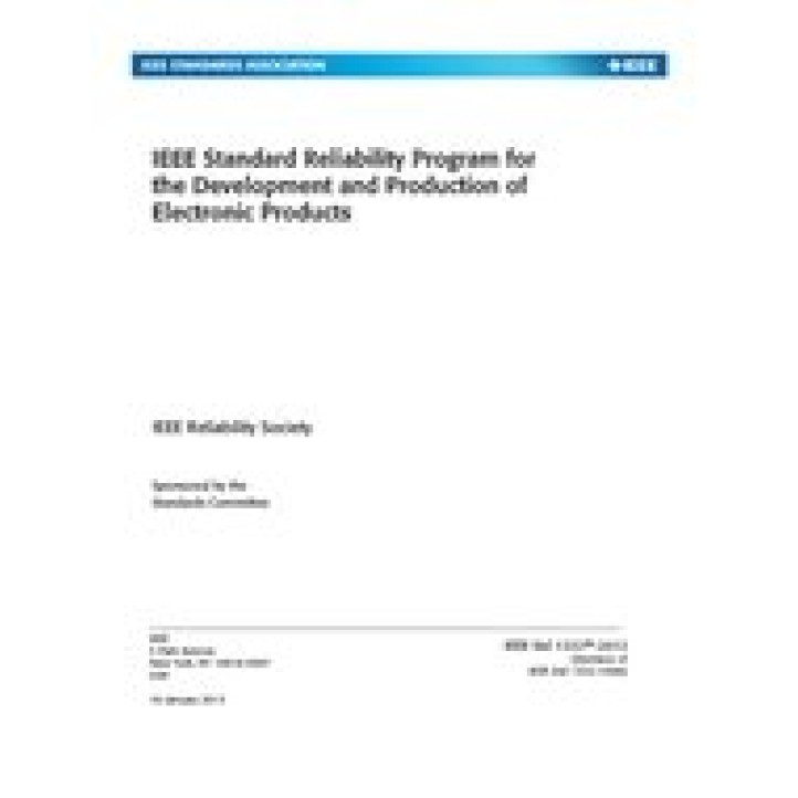 IEEE 1332 PDF