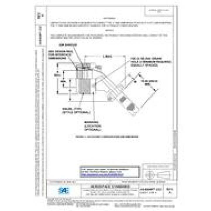 SAE AS85049/152A PDF