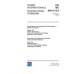 IEC 60512-12-2 Ed. 1.0 b PDF