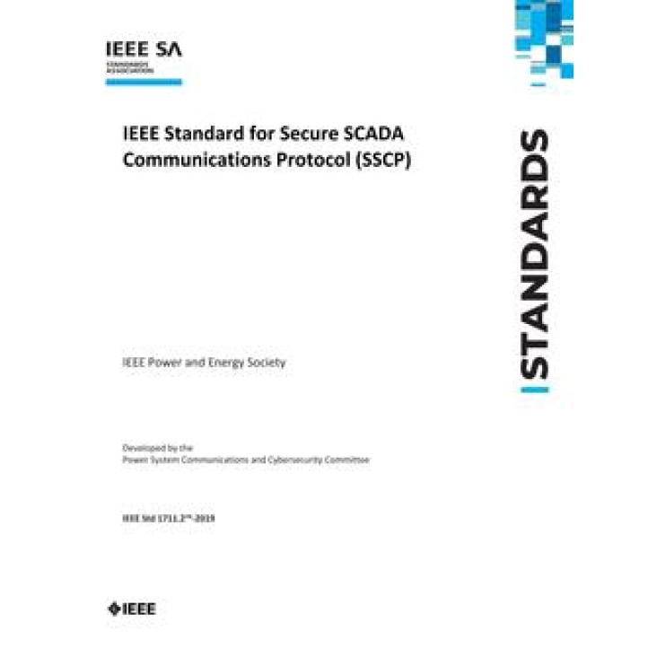 IEEE 1711.2 PDF