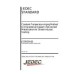 JEDEC JESD214.01 PDF