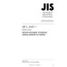 JIS L 0105 PDF