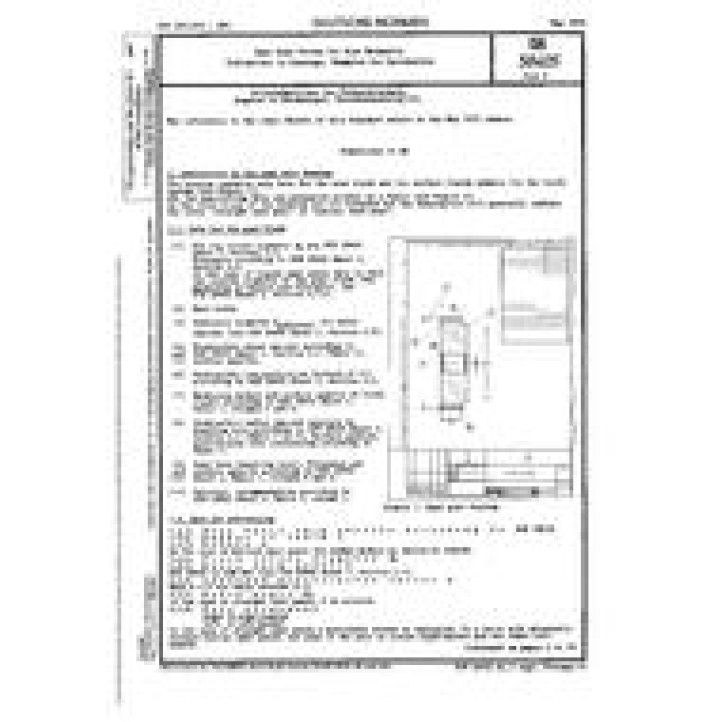 DIN 58405-3 PDF