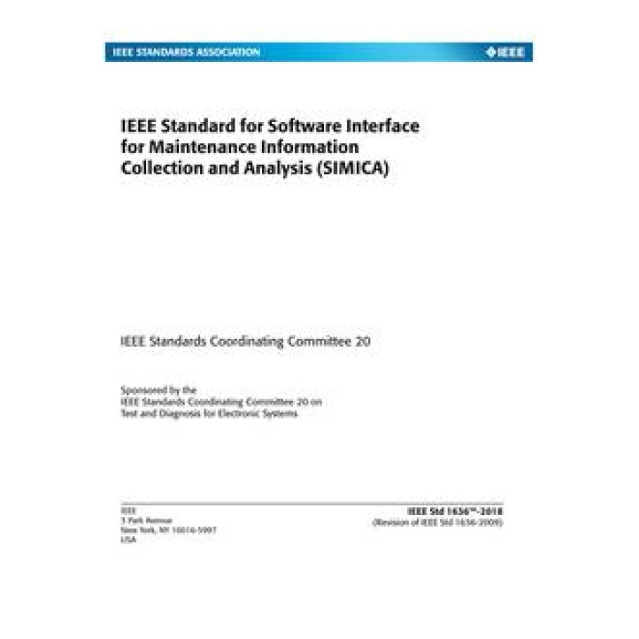 IEEE 1636 PDF