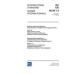 IEC 62220-1-2 Ed. 1.0 b PDF