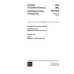 IEC 60118-5 Ed. 1.0 b PDF