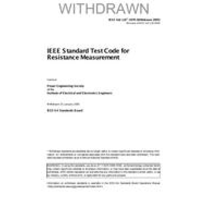 IEEE 118 PDF