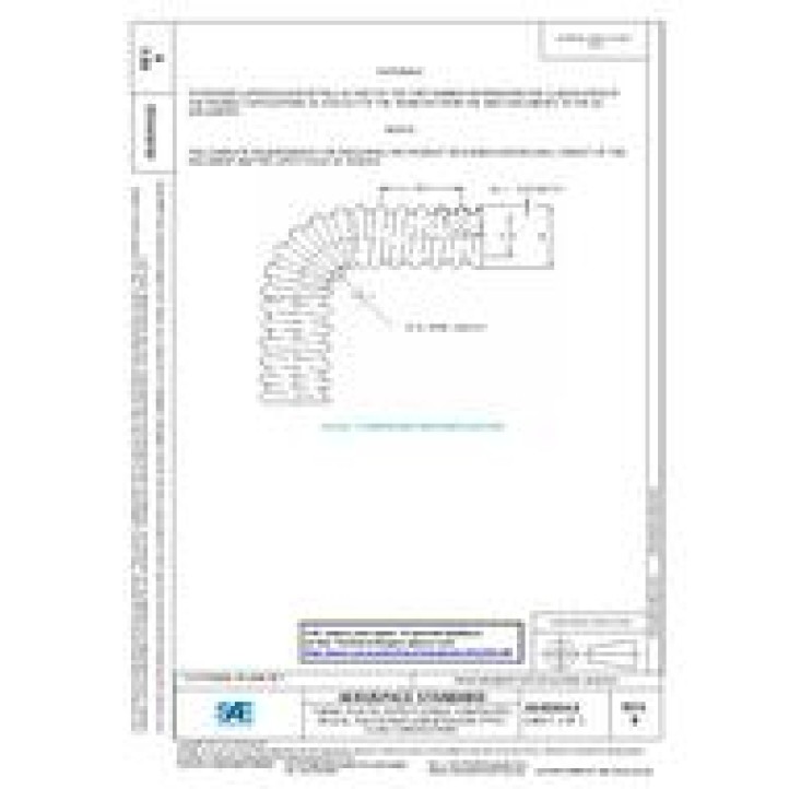 SAE AS81914/2B PDF