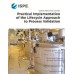 ISPE Good Practice Guide: Process Validation PDF