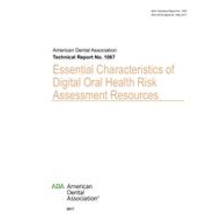 ADA 1087 PDF