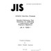 JIS K 7200 PDF