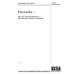 BS PD EN 14035-17 PDF