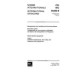 IEC 60268-9 Ed. 1.0 b PDF