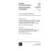 IEC 61834-1 Ed. 1.1 b PDF