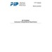 PIP PCSIP001 PDF