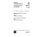 IEC 60672-1 Ed. 2.0 b PDF