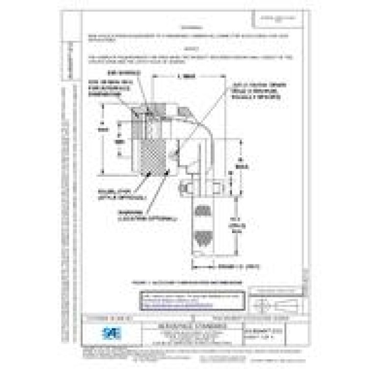 SAE AS85049/153 PDF