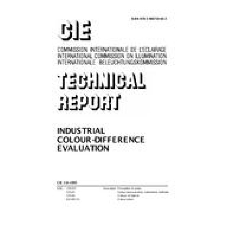 CIE 136 PDF