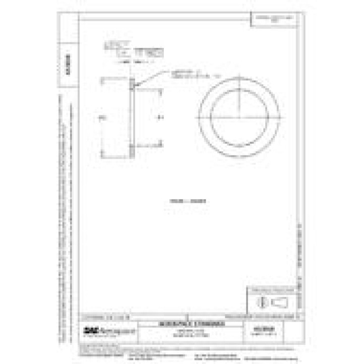 SAE AS5018 PDF