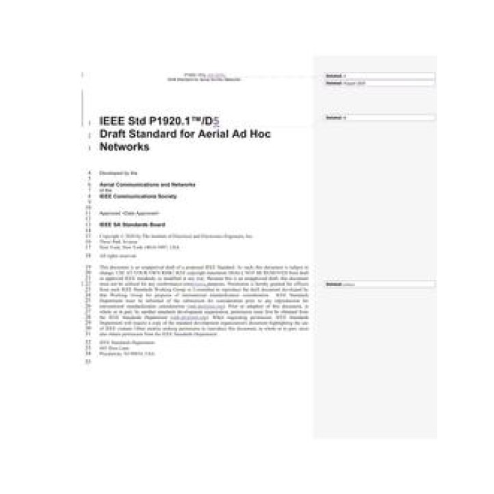 IEEE P1920.1 PDF