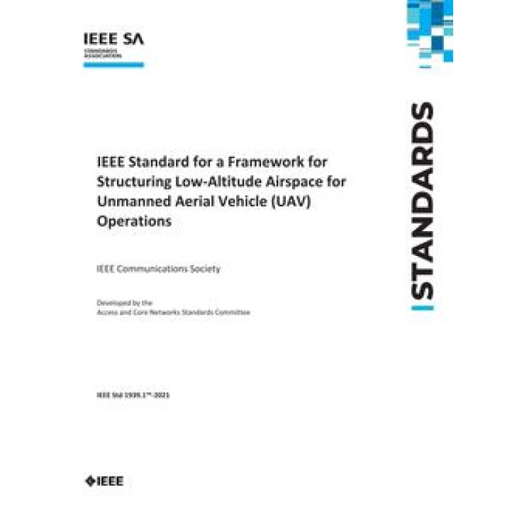 IEEE 1939.1 PDF