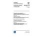 IEC 61300-3-32 Ed. 1.0 b PDF