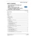 SMPTE 2041-3 PDF