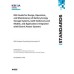 IEEE 2030.2.1 PDF