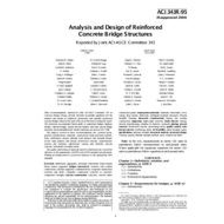 ACI 343R PDF