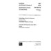 IEC 60130-12 Ed. 2.0 b PDF